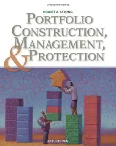 Portfolio Construction, Management, and Protection