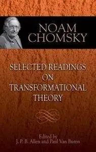 Selected Readings on Transformational Theory