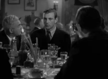 Mr. Deeds Goes to Town (1936)