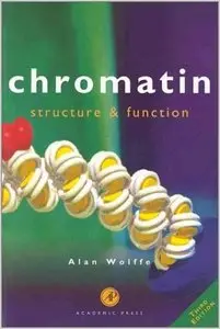 Chromatin: Structure and Function (repost)