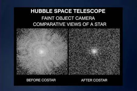 Experiencing Hubble: Understanding the Greatest Images of the Universe