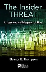 The Insider Threat: Assessment and Mitigation of Risks