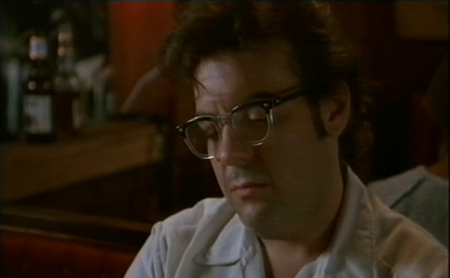The Paint Job (1993)