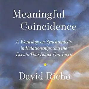 Meaningful Coincidence [Audiobook]