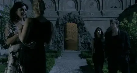 Monamour (2005)