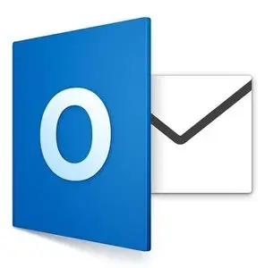 Microsoft Outlook 2016 VL 15.13.3 Multilingual Mac OS X