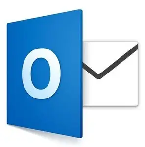 Microsoft Outlook 2016 15.17 Multilingual Mac OS X