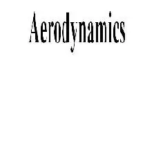Aerodynamics