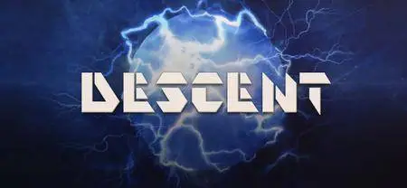 Descent (1996)