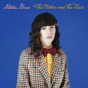 Natalie Prass - The Future And The Past (2018) [Official Digital Download]