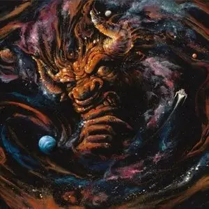 Monster Magnet - Last Patrol (Limited Edition) (2013)