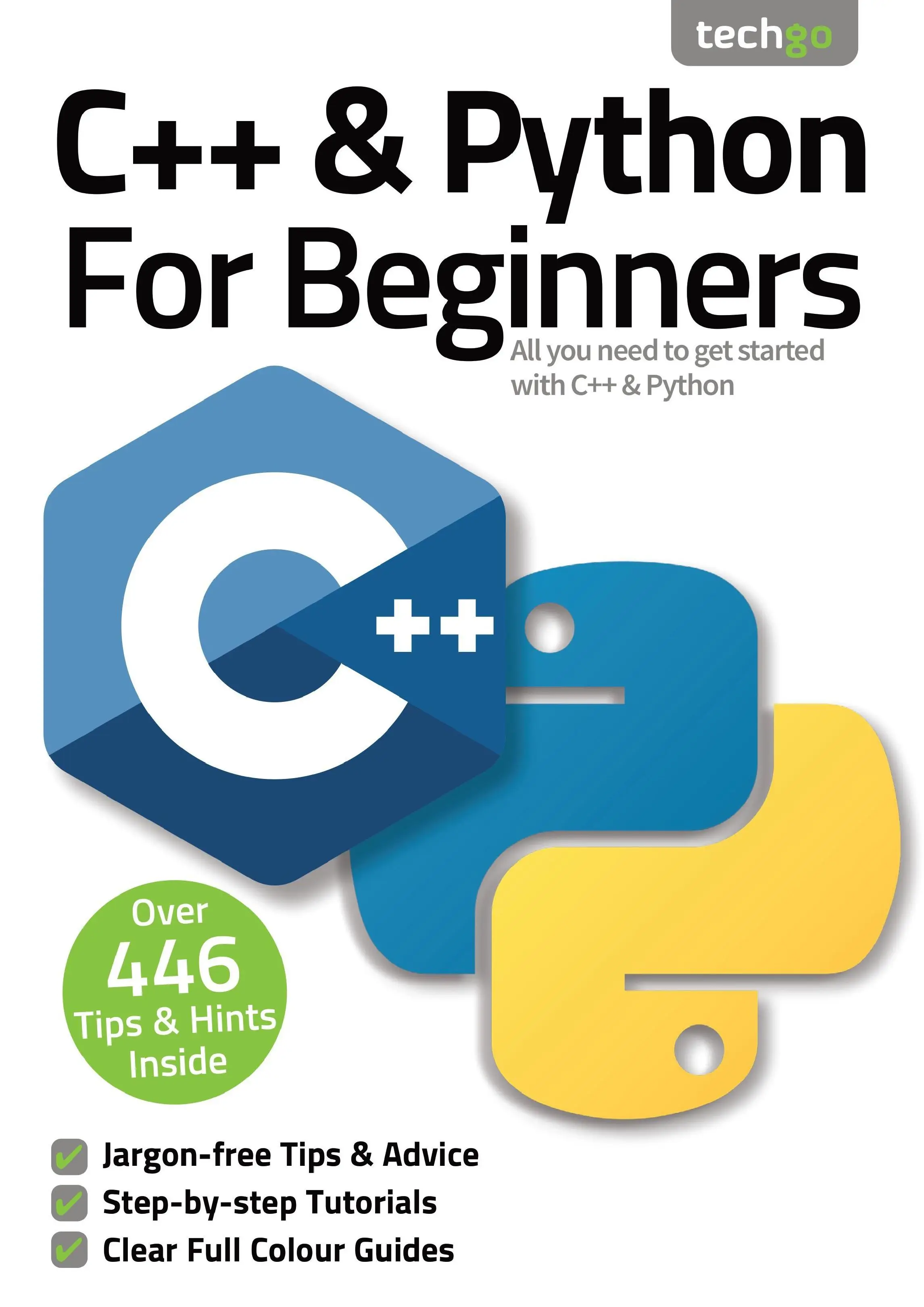 Call python from c. Python for Beginners. Python c++. Разработчик на Python и c++. C++ для Python разработчиков книга.