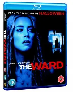 The Ward - Il Reparto (2010)