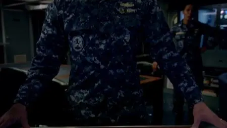 The Last Ship S03E04