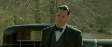 Lawless (2012)