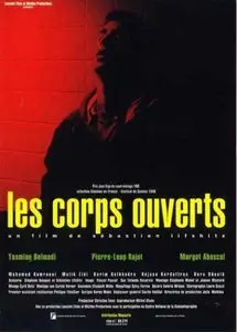 Open Bodies (1998) Les corps ouverts
