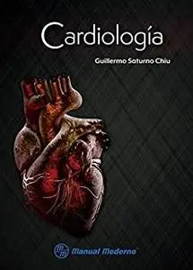 Cardiología (Repost)