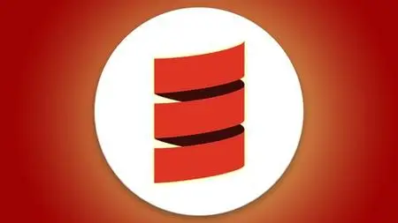 Complete Scala 3 Development Masterclass 2023