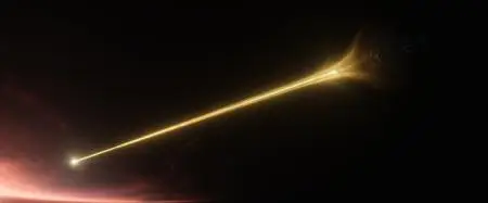 Deus (2022)