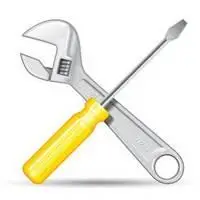 Registry TuneUp v4.1.1.4053