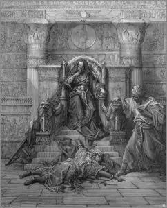 Crusades