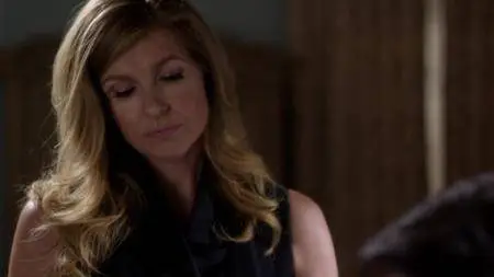 Nashville S04E04