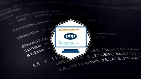 Object Oriented Programming (OOP) in PHP - Build An OOP Site (Repost)