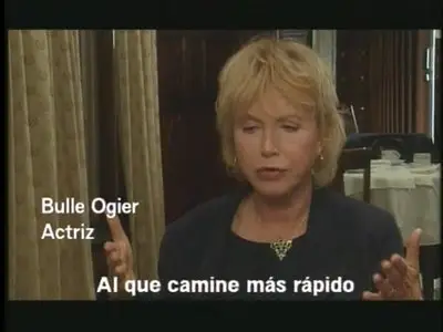 A propósito de Buñuel (Speaking of Buñuel) [2000] [DVD5]