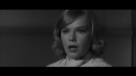Brainstorm (1965)