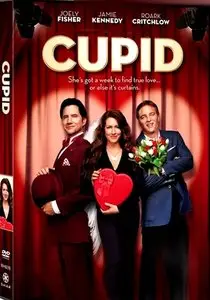 Cupid (2012)