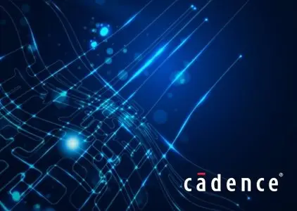 Cadence MMSIM 14.10