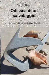 Odissea di un salvataggio