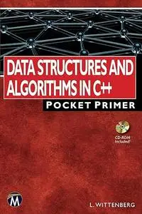 Data Structures and Algorithms in C++