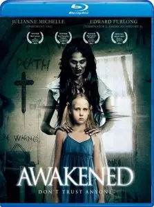 Awakened (2013)