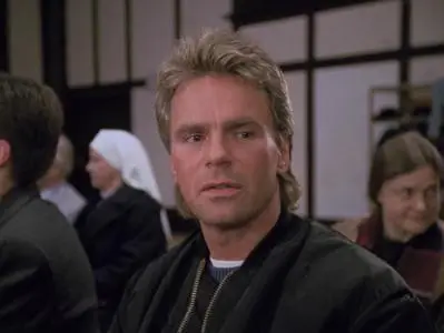 MacGyver S06E16