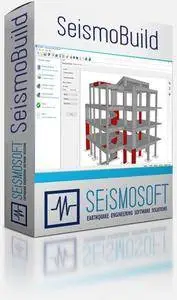 SeismoBuild 2016 Release 3 Build 2