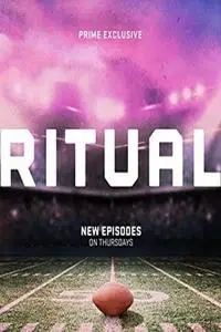 Ritual S05E14