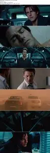 Mission: Impossible - Ghost Protocol (2011)