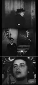 Vampyr (1932)
