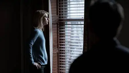 Homeland S06E07 (2017)