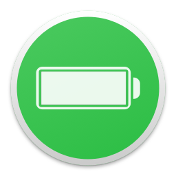 Batteries 2.0.2