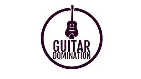 The Essentials of Acoustic Guitar Strumming Patterns [updated]