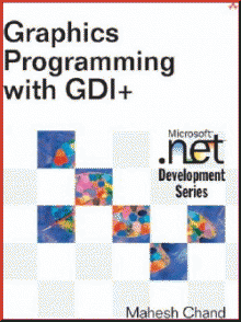 Graphics Programming with GDI+