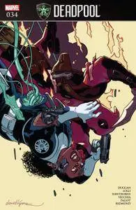 Deadpool 034 2017 Digital Zone-Empire