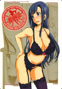 Hentai Girls 2