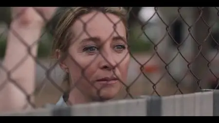 Stateless S01E03