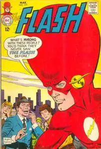 The Flash v1 177