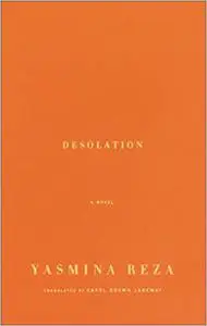 Desolation