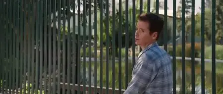 Entourage (2015)