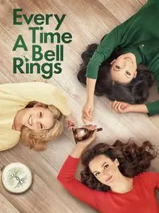 Every Time a Bell Rings (2021)